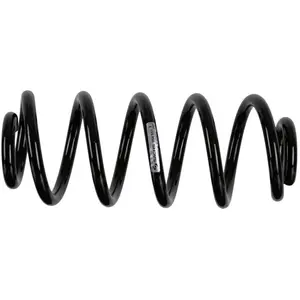 SACHS Ressort de suspension pour SMART: Forfour & RENAULT: Twingo (Ref: 994 951) pas cher