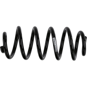SACHS Ressort de suspension pour RENAULT: Twingo (Ref: 994 952) pas cher
