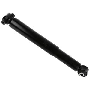 Amortisseur SACHS 316 524 pas cher