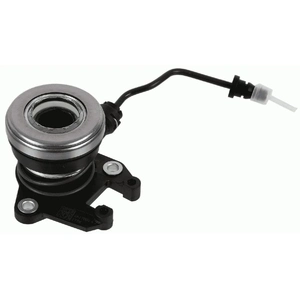 Comparateur de prix : Embrayage palier de pression, embrayage 3182 654 235 Sachs 3182654235