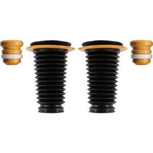 Kit de protection contre la poussière, amortisseur SACHS 900 468 pas cher