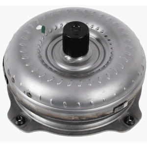 Convertisseur de couple SACHS 0700 001 947 pas cher