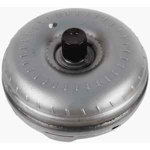 Comparateur de prix : SACHS Convertisseur de couple pour BMW: X5, Série 7, Série 5 (Ref: 0700 000 893)