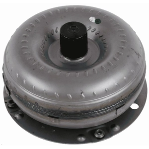 Comparateur de prix : SACHS Convertisseur de couple pour BMW: Série 3, Série 5 (Ref: 0700 002 979)
