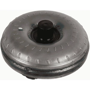 Comparateur de prix : SACHS Convertisseur de couple pour AUDI: A4 (Ref: 0700 374 801)