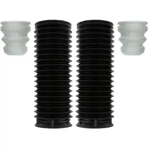 Kit de protection contre la poussière, amortisseur SACHS 900 433 pas cher