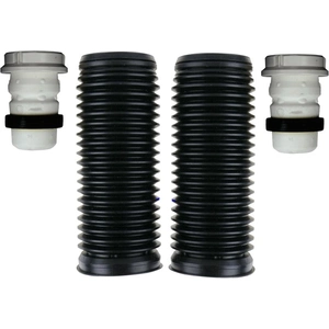 Soufflet de protection amortisseur SACHS 900 434