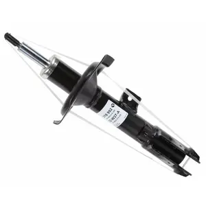SACHS Amortisseur pour PEUGEOT: 4008 & MITSUBISHI: ASX & CITROËN: C4 Aircross (Ref: 316 992) pas cher