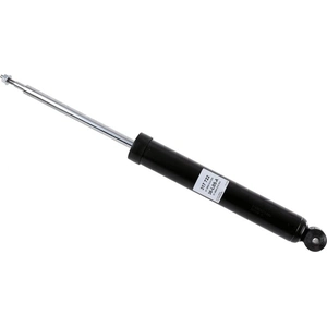 Comparateur de prix : SACHS 317 722 Amortisseur pour Alfa Romeo MITO (955_) 2008-2018 Essieu Arrière