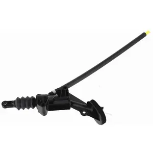 Comparateur de prix : SACHS Emetteur d'embrayage pour FORD: Transit/Tourneo (Ref: 6284 605 084)