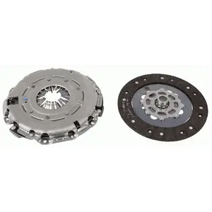 Comparateur de prix : SACHS COUPLAGE SET XTEND 3000 950 681 3000950681