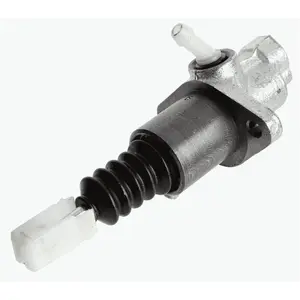 Comparateur de prix : SACHS CYLINDRE DE FERMENTATION 6284 600 770 6284600770