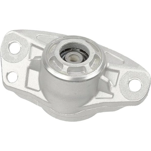 Kit de réparation, amortisseur SACHS 803 216