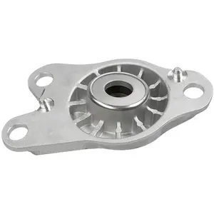 Comparateur de prix : SACHS 803 246 Coupelle de suspension for and other applications