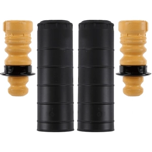 Comparateur de prix : Kit de protection contre la poussière, amortisseur Service Kit 900 425 Sachs 900425