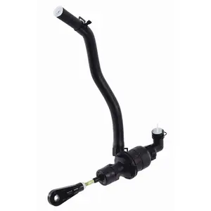 Comparateur de prix : Cylindre émetteur, embrayage SACHS, par ex. pour KIA, Hyundai