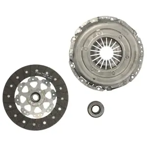 SACHS COUPLAGE SET XTEND 3000 970 123 3000970123 pas cher