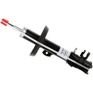 SACHS Amortisseur pour OPEL: Adam & VAUXHALL: Adam (Ref: 316 980) pas cher