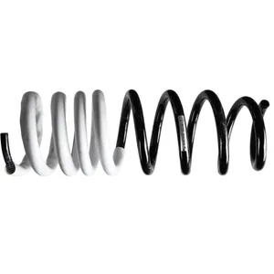 Comparateur de prix : Ressort de suspension SACHS 994 881