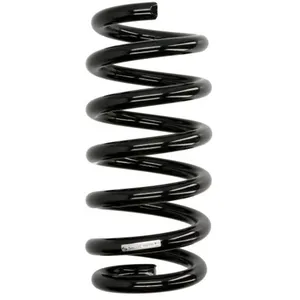 Comparateur de prix : Ressort de suspension SACHS 994 850