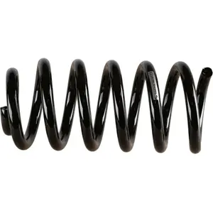 Comparateur de prix : SACHS Ressort de suspension pour OPEL: Insignia (Ref: 994 887)