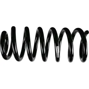 Comparateur de prix : SACHS Ressort de suspension pour OPEL: Insignia (Ref: 994 888)