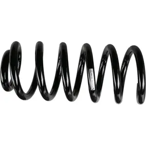 Comparateur de prix : SACHS Ressort de suspension pour OPEL: Insignia (Ref: 994 885)
