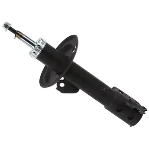 Comparateur de prix : Amortisseur 318 008 Sachs 318008