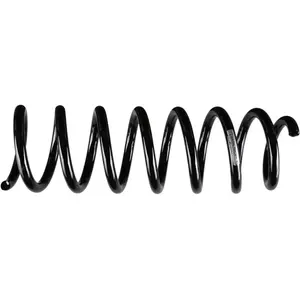 Comparateur de prix : SACHS Ressort de suspension pour BMW: Série 5 (Ref: 993 852)