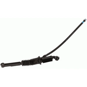 SACHS CYLINDRE DE FERMENTATION 6284 605 079 6284605079 pas cher