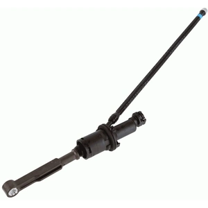 SACHS CYLINDRE DE FERMENTATION 6284 605 080 6284605080 pas cher
