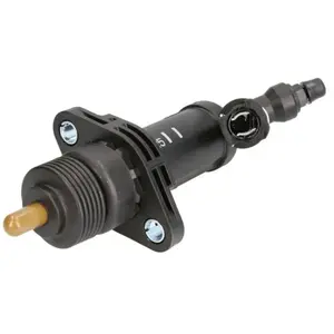 Cylindre récepteur, embrayage 6283 605 035 Sachs 6283605035 pas cher