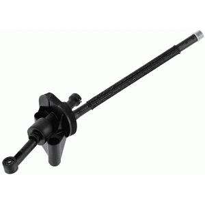 Comparateur de prix : Cylindre émetteur, embrayage SACHS, par ex. pour Abarth, Fiat, Lancia