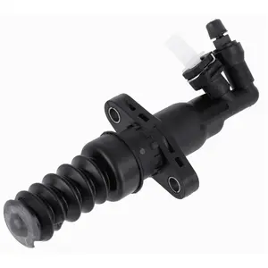 Comparateur de prix : SACHS 6283 605 033 Cylindre récepteur d'embrayage for and other applications