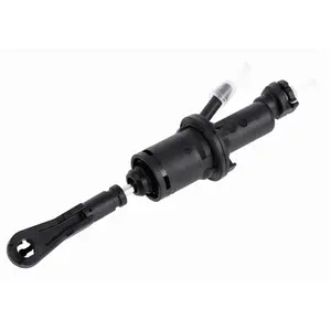 Comparateur de prix : Cylindre émetteur, embrayage 6284 605 074 Sachs 6284605074