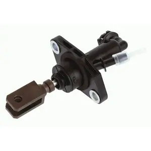 Cylindre émetteur, embrayage 6284 605 075 Sachs 6284605075 pas cher