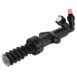 Cylindre Récepteur D'Embrayage SACHS 6283 605 033
