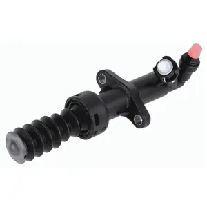 Comparateur de prix : Nemercilinder 6283 605 028 Sachs 6283605028