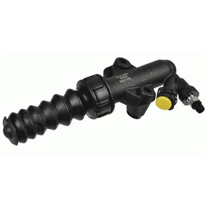 Comparateur de prix : Cylindre récepteur, embrayage 6283 605 029 Sachs 6283605029
