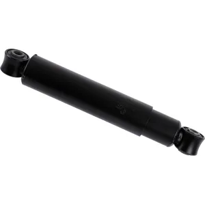 Amortisseur SACHS 318 205 pas cher