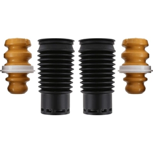 Kit de protection contre la poussière, amortisseur Service Kit 900 458 Sachs 900458