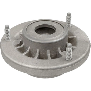 Kit de réparation, amortisseur SACHS 803 292