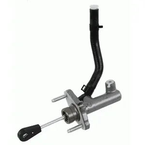 SACHS Emetteur d'embrayage pour HYUNDAI: i20 (Ref: 6284 600 791) pas cher