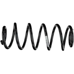 SACHS Ressort de suspension pour VAUXHALL: Viva & OPEL: Karl (Ref: 994 897) pas cher
