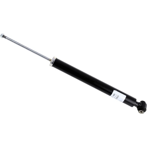Comparateur de prix : SACHS Amortisseurs pour MERCEDES-BENZ: Classe CLA, Classe B, Classe GLA (Ref: 317 455)