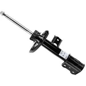 Comparateur de prix : SACHS Amortisseur pour MERCEDES-BENZ: Classe GLA (Ref: 317 451)