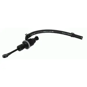 Comparateur de prix : SACHS CYLINDRE DE FERMENTATION 6284 600 788 6284600788