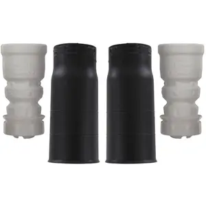 Soufflet de protection amortisseur SACHS 900 454