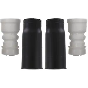 Soufflet de protection amortisseur SACHS 900 456