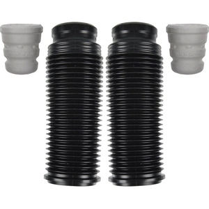 Kit de protection contre la poussière, amortisseur Service Kit 900 451 Sachs 900451